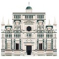 Pavia